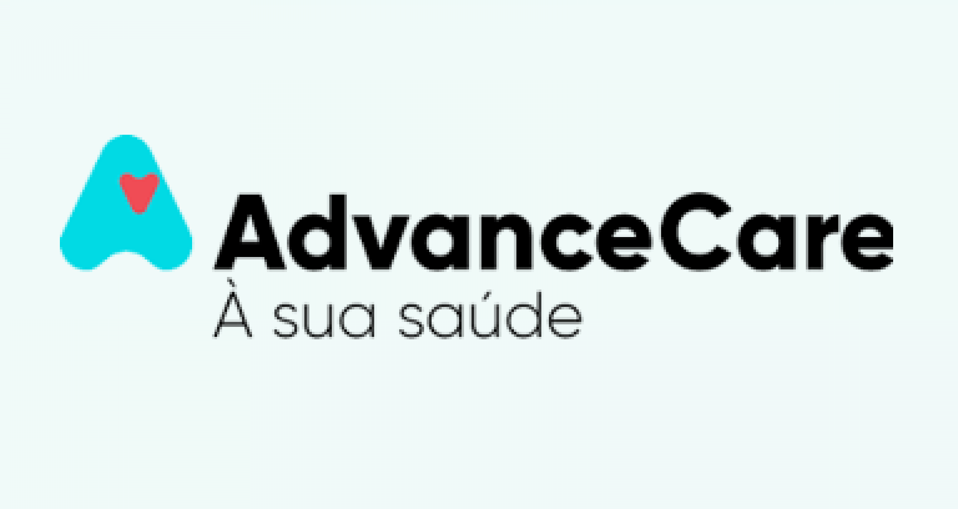 AdvanceCare