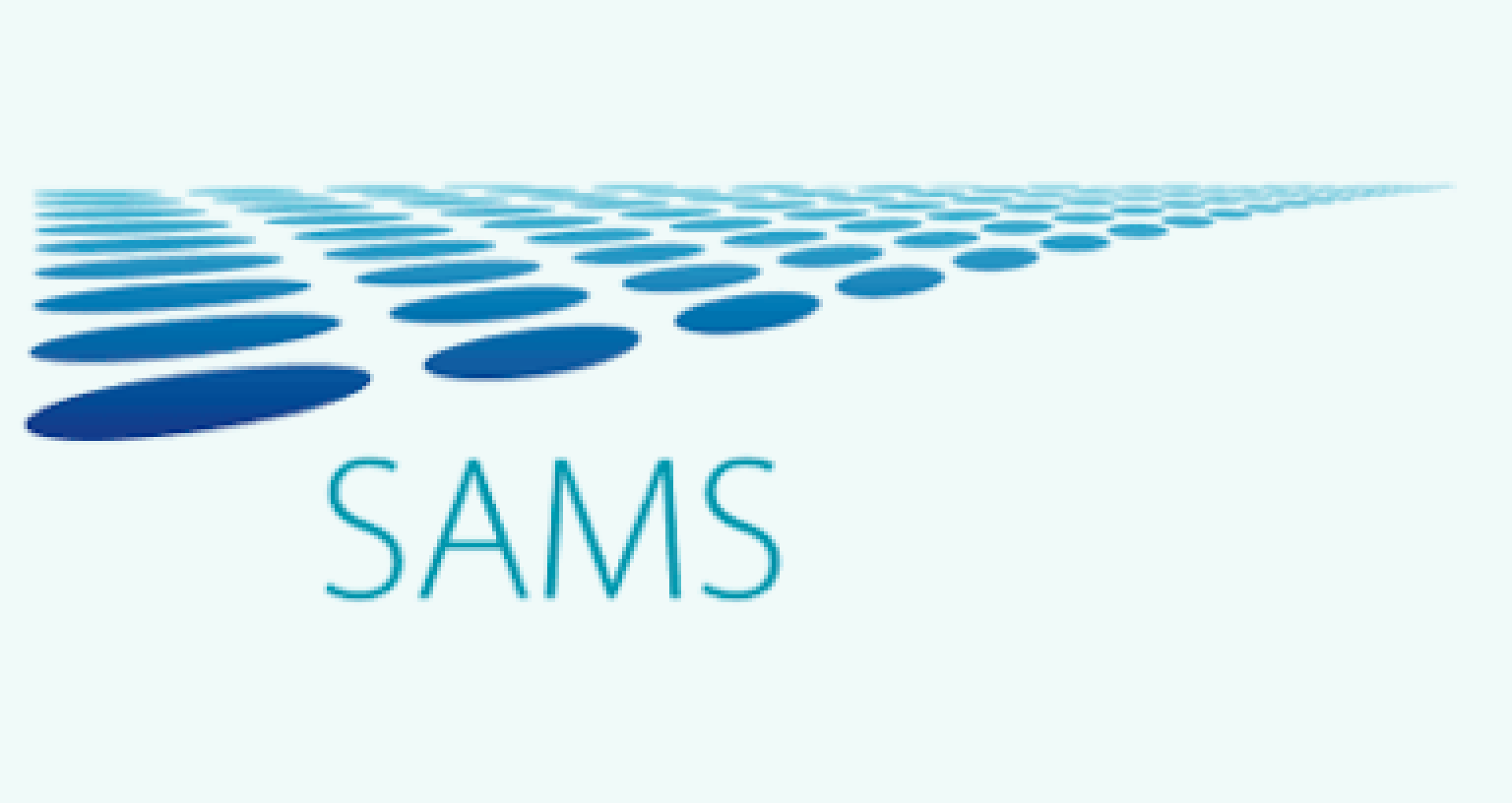 Sams