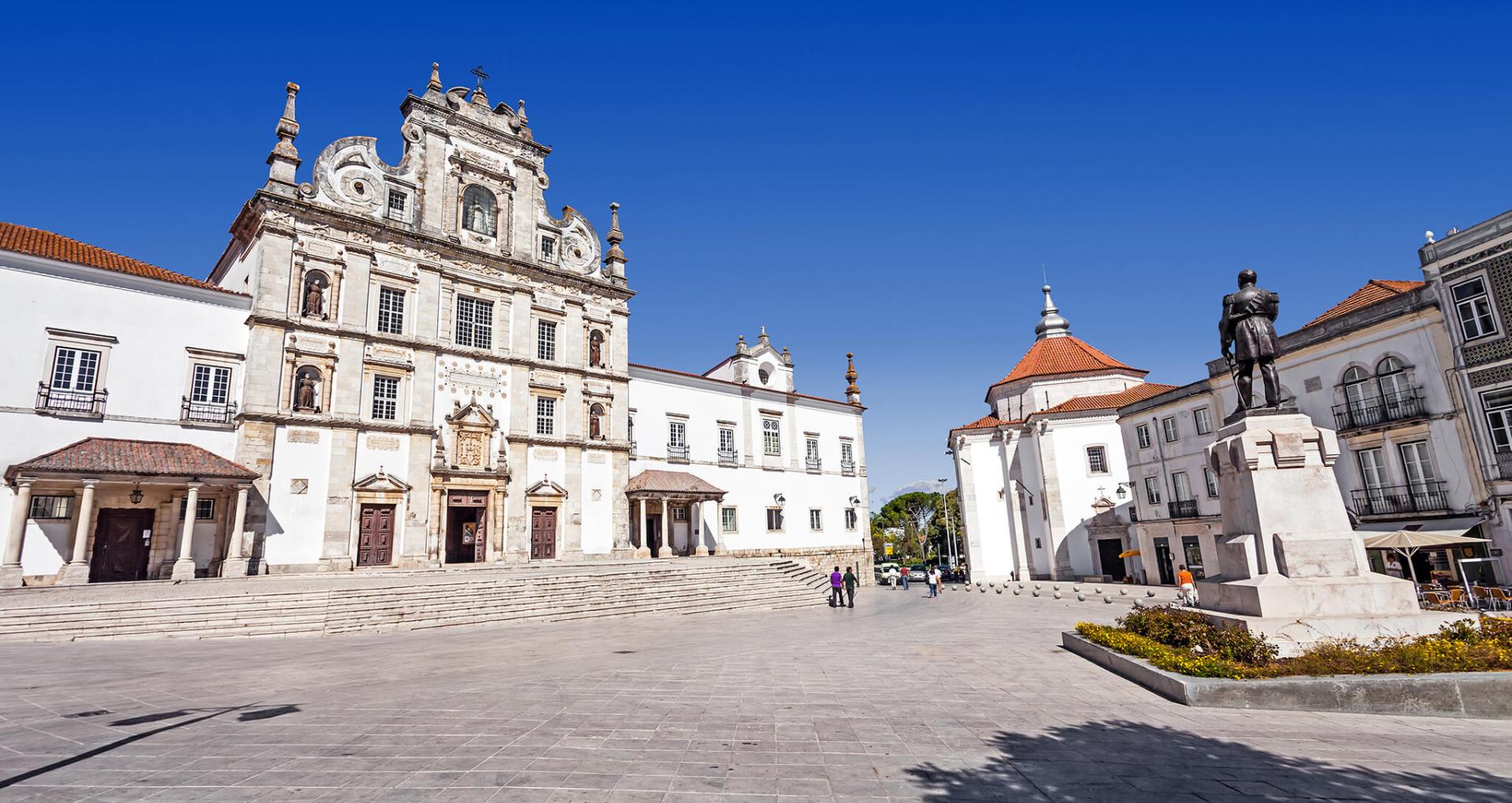 santarém